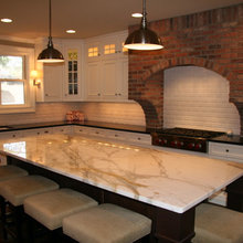 Countertops