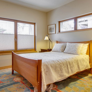 Ankeny Row Multifamily