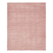 master rug