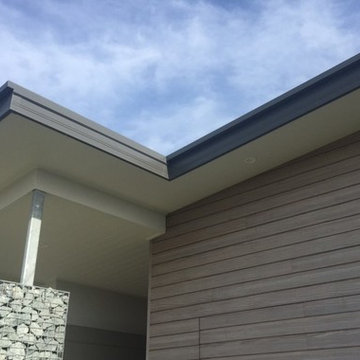 Casuarina Home