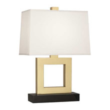 Theodore Alexander Morning Chest