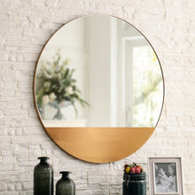Topaz Master Bath