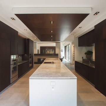 Belcaro Contemporary