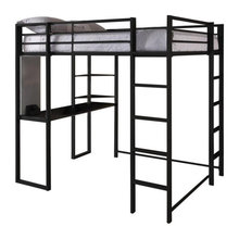 kids' rooms