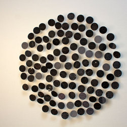Artwork - Sculptures