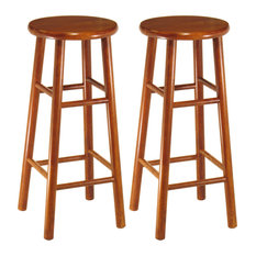 Pre Assembled Kitchen Islands Bar Stools & Counter Stools | Houzz