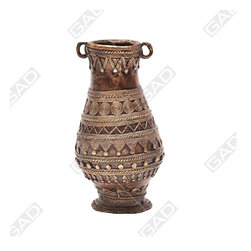 OBJET D`ART GIFT AND HOME DECOR - Products