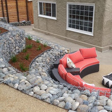 Patio Ideas