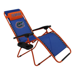 Florida gators 2025 zero gravity chair