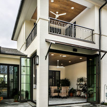 patio light fixtures