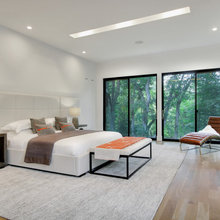 Bedroom Ideas