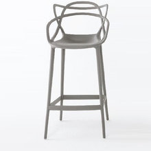 Barstools