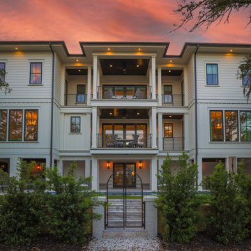 Berrybay beachside