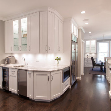 Eads Kitchen 5