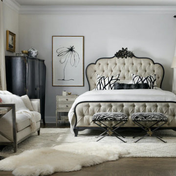 Shop Bedroom