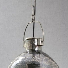 Kitchen lightiing