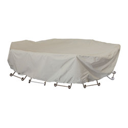 Treasure Garden Patio Umbrellas, Umbrella Accessories and Umbrella Bases - Products