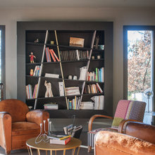 fauteuil