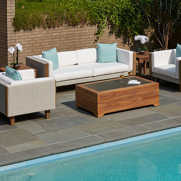Patio Sets