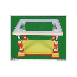 Coffee table - Coffee Tables