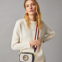 Wish List