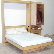 titus_woodham's ideas