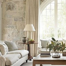 Living Room Ideas