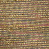 Naturals Sinclair Area Rug, Pink, 2' x 3', Striped