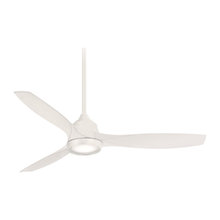 Fan For FR