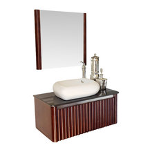 Mainfloor Bath