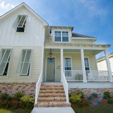 Lakeview Home 3