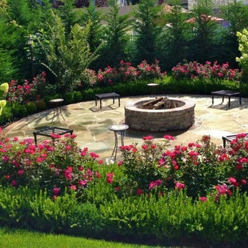 Bellmore Oasis
