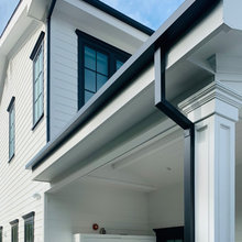 Gutters