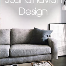 Lupfer - Articles re:design