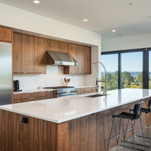 Kitchen Cabinet Ideas