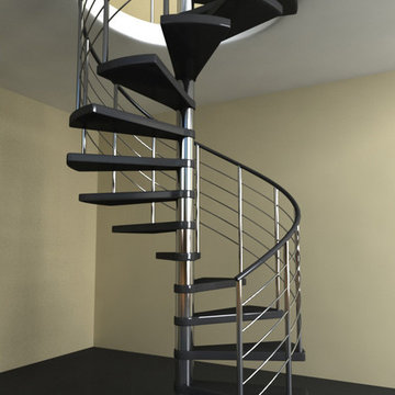 Spiral