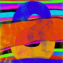 Jeffory Morris Arts