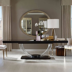 Furniture - Products