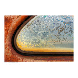 RUSTED RELICS - Products