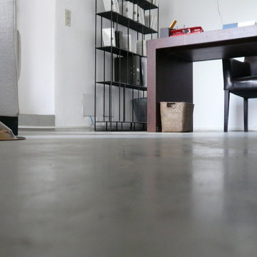 Floors