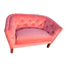 Tiny House Furniture