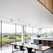 Luminaires
