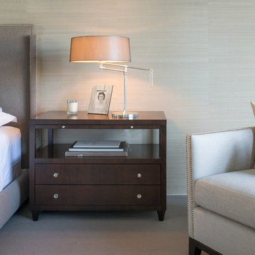 Contemporary