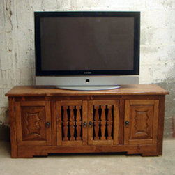 Our Furniture - Home Office Furniture