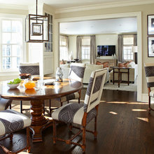 interior paint