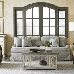 HomeClick Interiors -- Living Room - Products