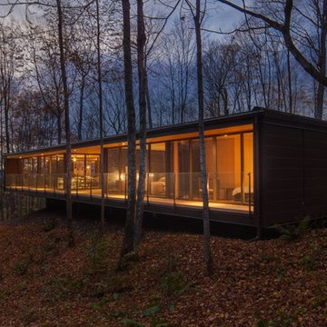 Mafcohouse M