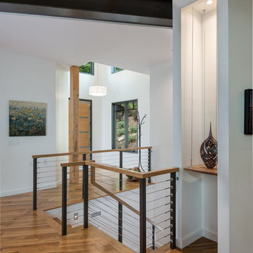 Gold Residence