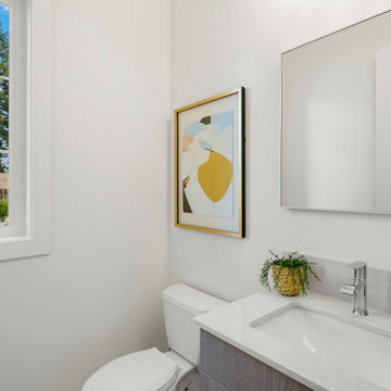 Oakdale | Greater Seattle Area