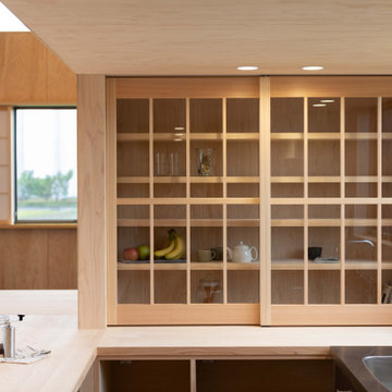 HOUSE/Y #2